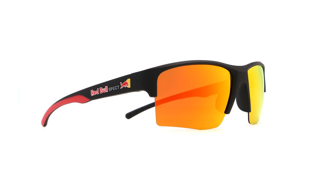 Спортни очила Red Bull Spect CHAIN 02P